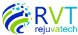 AntiAging.Today Merchant Logo