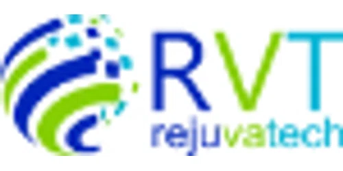 AntiAging.Today Promo Code