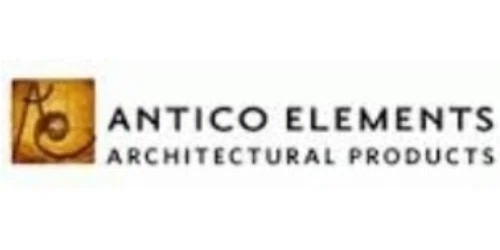 Antico Elements Promo Code