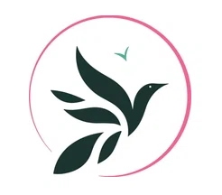 Anti Diet Designs Promo Code