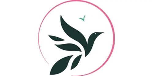 Anti Diet Designs Promo Code