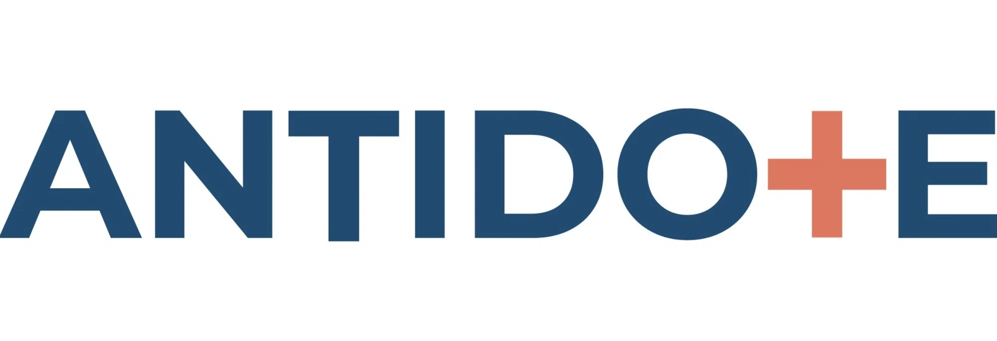 Antidote Health Promo Code