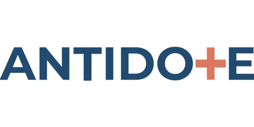 Antidote Health Promo Code
