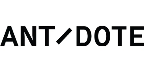 Antidote Fashion and Lifestyle Promo Code