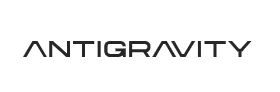 Antigravity discount code