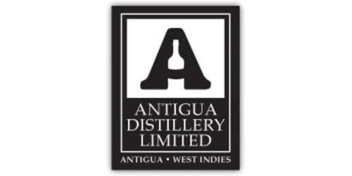 Antigua Distillery Promo Code