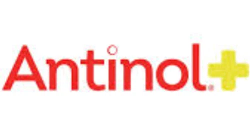 Antinol Plus Promo Code