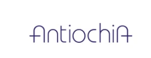 ANTIOCHIA HOME Promo Code — 50 Off in Sep 2024