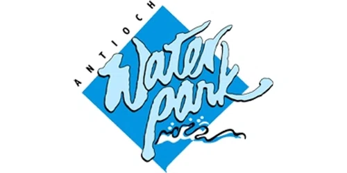 Antioch Waterpark Promo Code