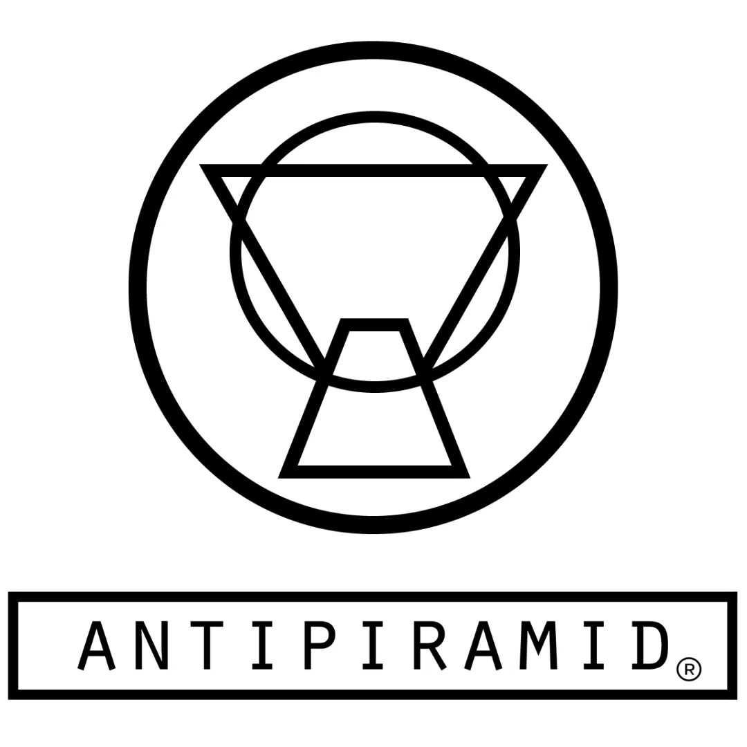 20-off-antipiramid-promo-code-coupons-february-2024