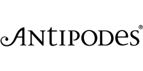 Antipodes Nature US Promo Code