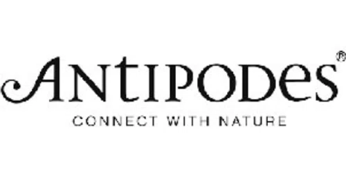 Antipodes Nature Promo Code