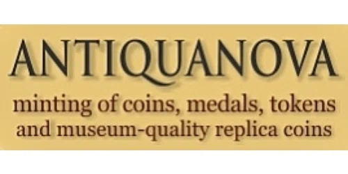 Antiquanova Promo Code