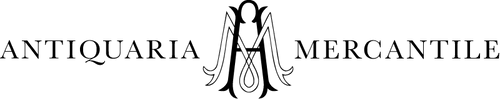 Antiquaria Promo Code