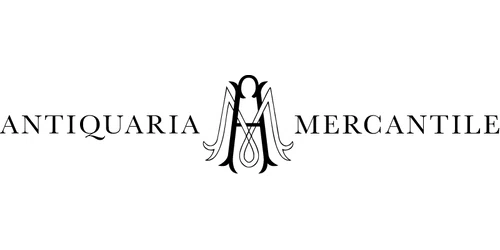 Antiquaria Promo Code