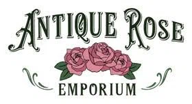 Antique Rose Emporium Promo Code