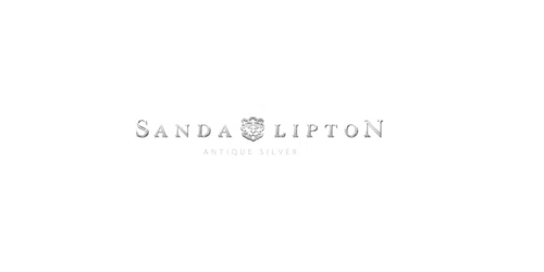 Sanda Lipton coupon