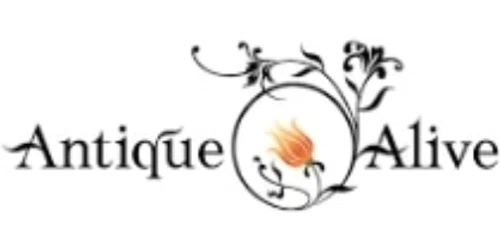 Antique Alive Promo Code