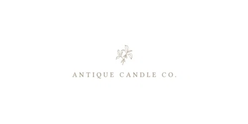 40% Off Antique Candle Works Promo Code, Coupons 2022