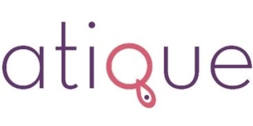 Atique Promo Code