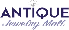 Antique Jewelry Mall coupons