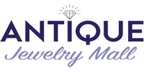 Antique Jewelry Mall Promo Code