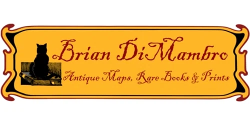 AntiqueMapsPrints Promo Code