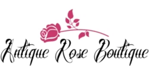 Antique Rose Boutique Promo Code