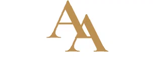 Antiques Arena Promo Code