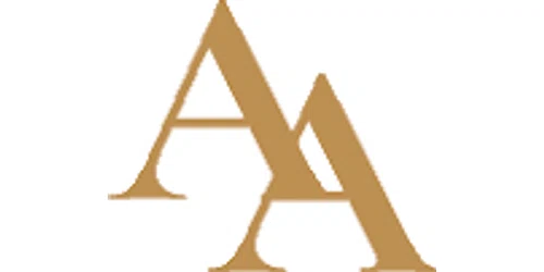 Antiques Arena Promo Code