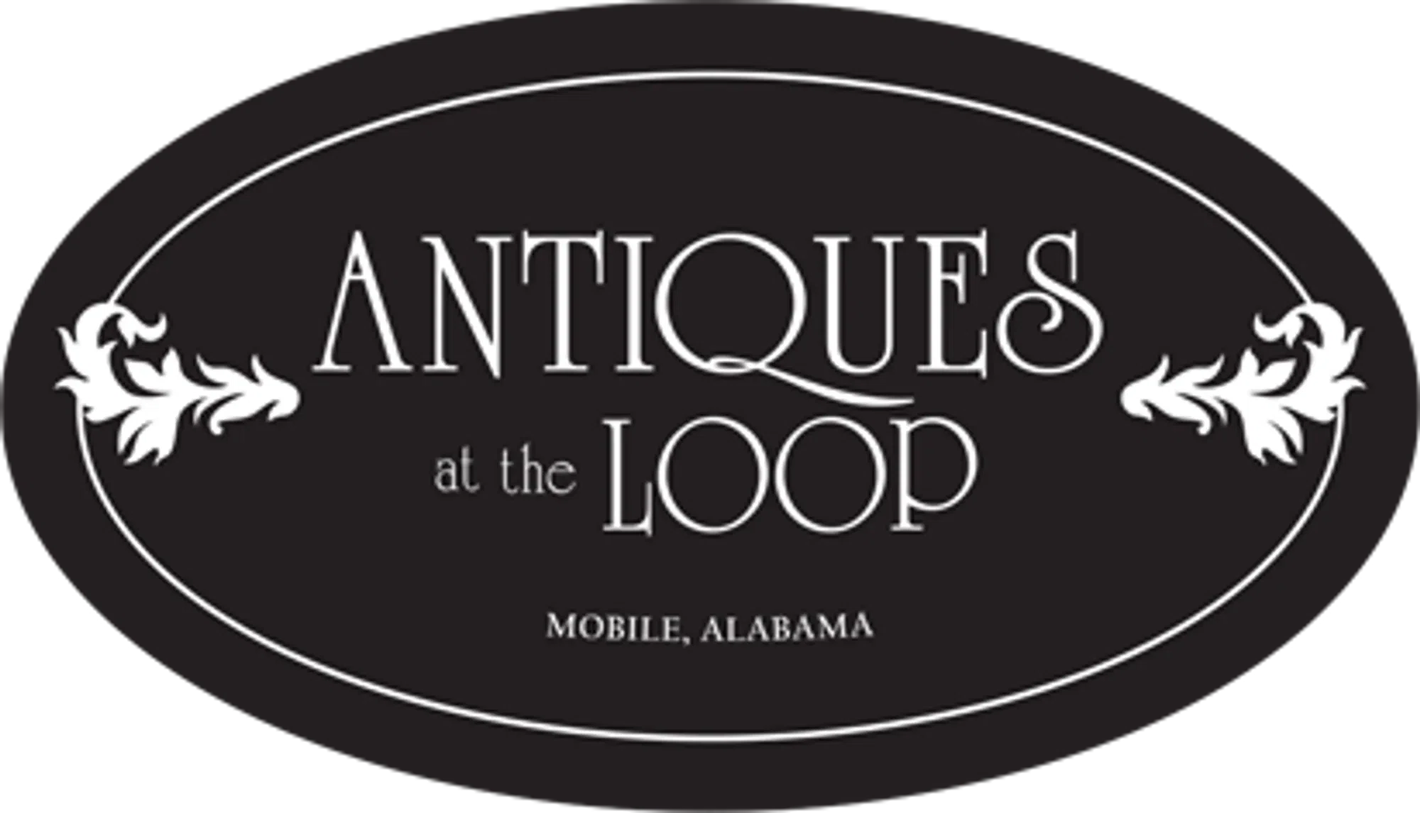 ANTIQUES AT LOOP Promo Code — 195 Off in Aug 2024