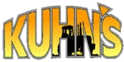 Kuhn's Merchant logo