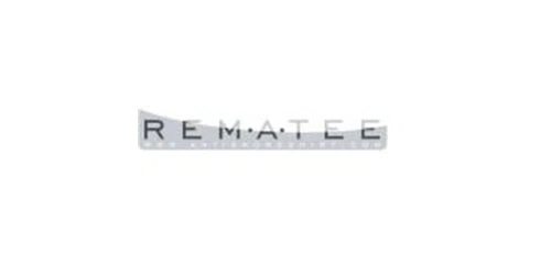 Rematee coupon