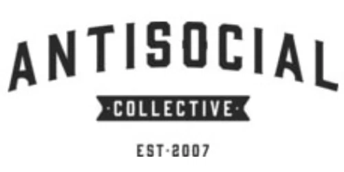 Antisocial Collective Promo Code