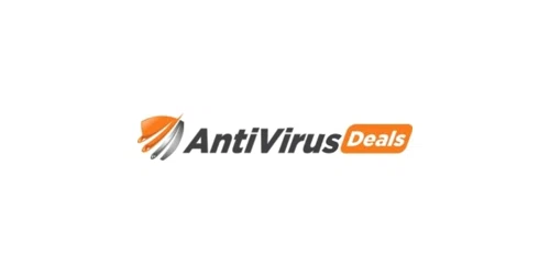 AntivirusDeals coupon