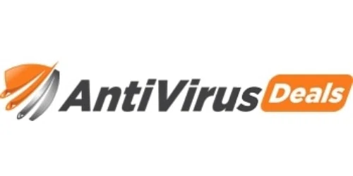 AntivirusDeals Merchant logo