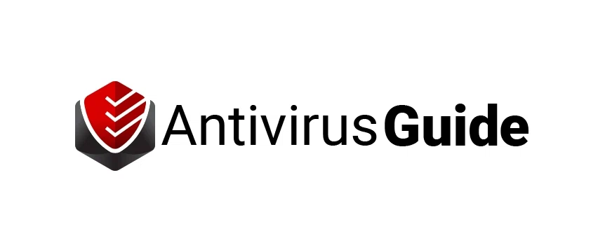 AntivirusGuide.com Merchant Logo