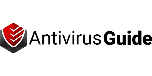 AntivirusGuide.com Promo Code