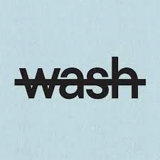 Antiwash Promo Code
