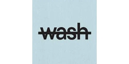 Antiwash Promo Code