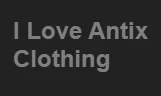 Antix Clothing Promo Code