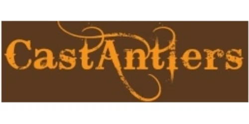 CastAntlers Promo Code