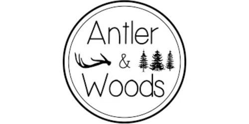 Antler & Woods Promo Code