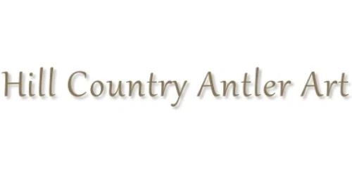 Antler Art Promo Code