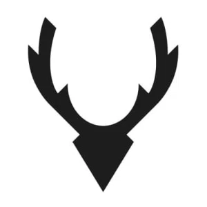 Antler AU Merchant Logo