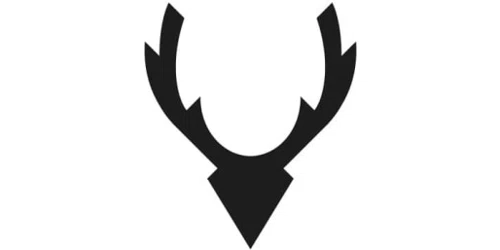 Antler AU Promo Code