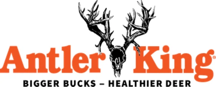 Antler King coupons