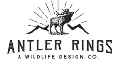 Antler Rings Promo Code