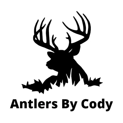 20% Off Antlers By Cody Promo Code, Coupons June 2024