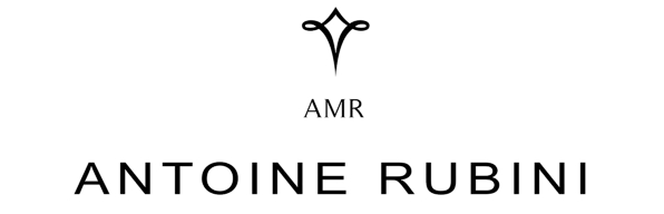 Antoine Rubini Merchant Logo